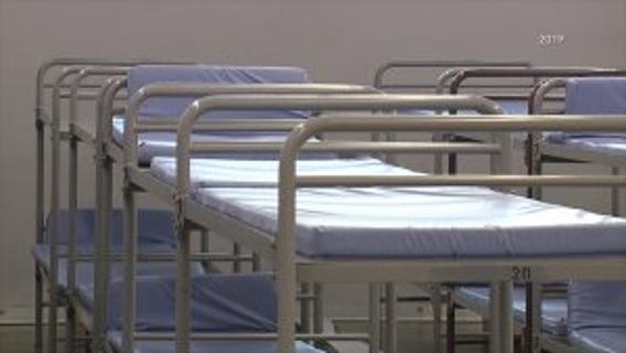 HOC inmates rid addiction with holistic approach, UWM study finds