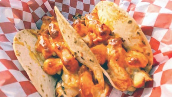 Sporkies Fairgoer Edition: Wisconsin State Fair officials want to see 'your best and craziest food ideas'