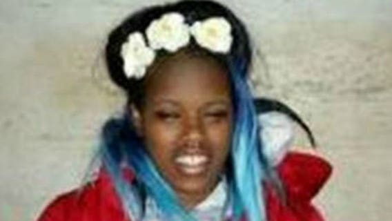 18-year-old Kenosha woman reported missing, endangered found safe