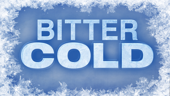 MPS, UWM, Marquette classes canceled Tuesday amid extreme cold