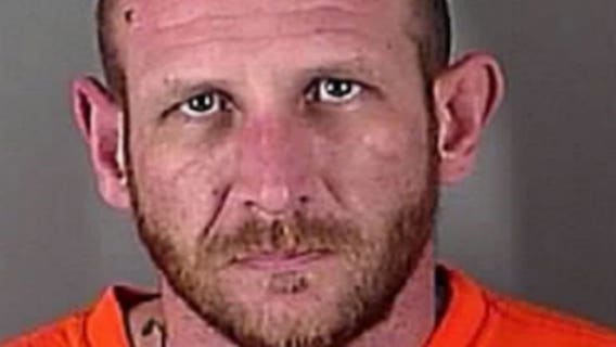 36-year-old inmate released in error from Waukesha County Jail turns himself in