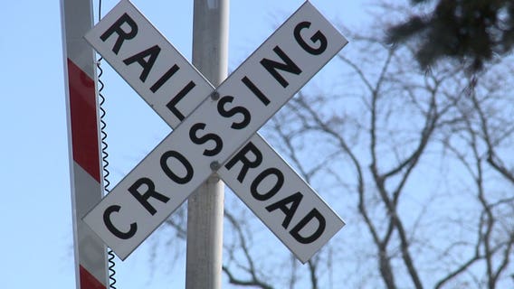 Milwaukee-to-Madison train, Republican leaders opposed