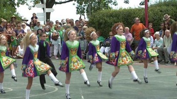 Business Journal Report (2-21-13)