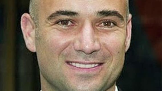 Business Journal (1-12-12)