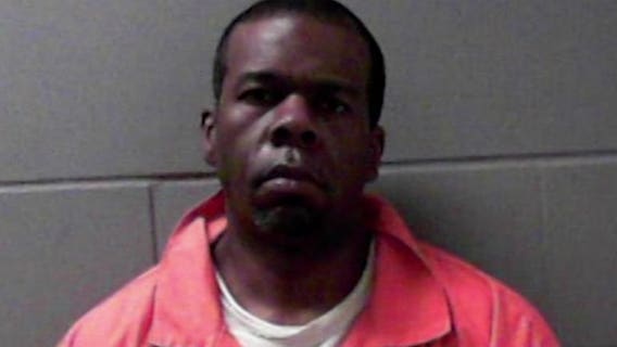 Investigators: Con artist befriended bank employees who helped him carry out ID theft scheme