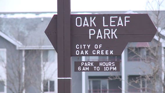 Charges filed: 3 teens accused in September 2017 sexual assault in Oak Creek