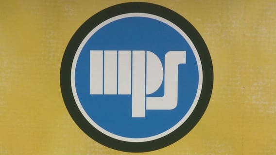 MPS to hold college financial aid help sessions every Saturday in February