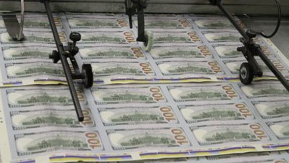 Feds sending money to SE Wisconsin to spur investment, create jobs