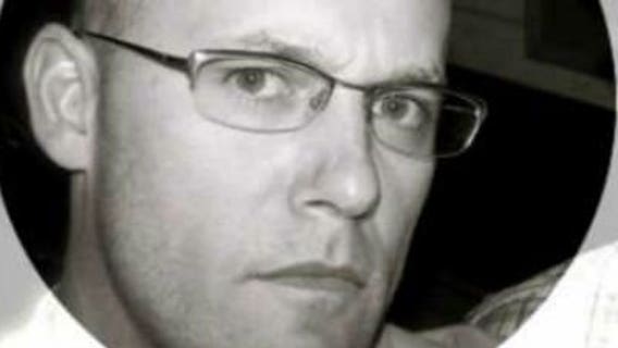 Investment advisor takes advantage of clients who trusted him