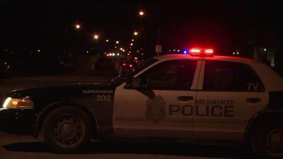 MFD: One shooting victim transported from scene near 84th and Melvina