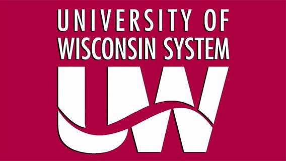 UW tuition increases: Wisconsin Republicans craft bill to limit them