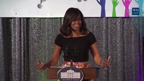 Four Milwaukee Public Schools will be part of the "National Turnaround Arts Program"