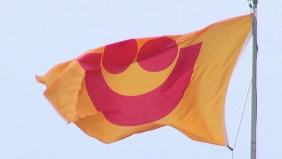 Get to the Big Gig with ease: Alternatives for getting to Summerfest amid bus strike