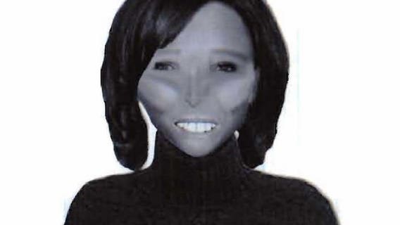 Could unidentified woman found in suitcase in the Town of Geneva actually be from Oregon?