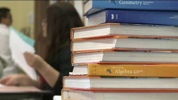 Joint Finance Committee approves plan to give County Executive a say in what happens to struggling schools