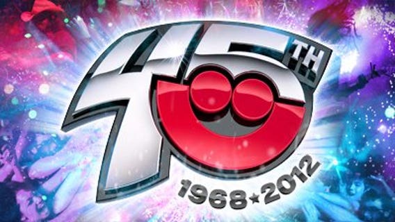 Attendance down 8.3% at Summerfest 2012