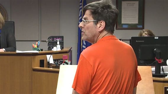 Ex-Carroll instructor who allegedly called alleged Parkland shooter 'his hero' sentenced to time served