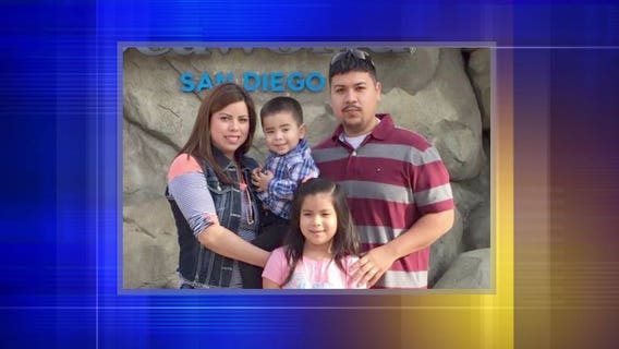 Two of four people killed in crash in Walworth County have been officially identified: "It's so sad"