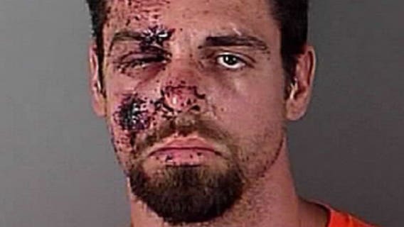 Man with pending 5th/6th OWI case ID'd as alleged striking driver in deadly crash on I-94 in Delafield