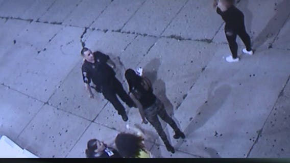 'Did not hear a plan to improve:' Committee recommends cabaret license revocation after bar shooting