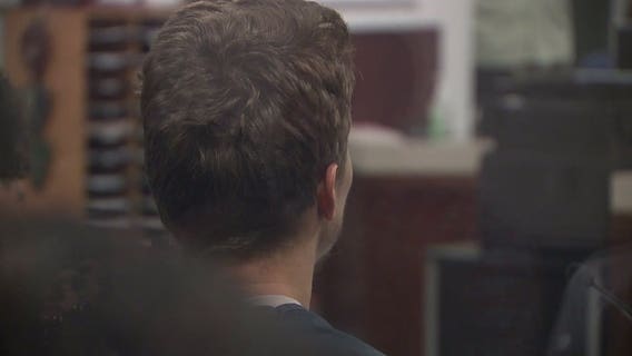 Kenosha police: 23-year-old man charged, accused in death of 2-year-old boy