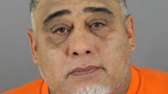 'I'll do 10 years:' 30 years in prison for Waukesha man who stabbed his now ex as she grilled with friends