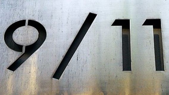 White House poised to release secret pages from 9/11 inquiry