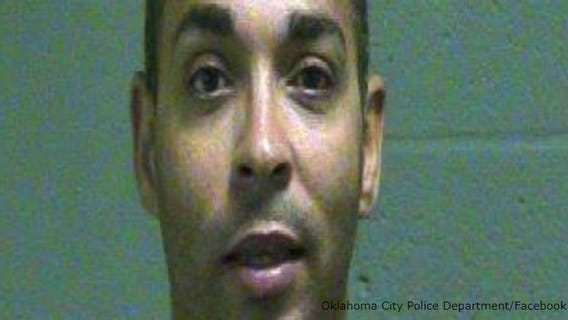 Man accused of threatening shootings similar to that in Vegas; Facebook postings tipped off police