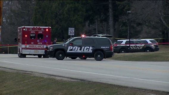 "I'm not me anymore:" Bus driver, witness to officer-involved shooting says it left her traumatized