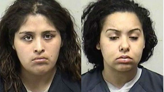 Police: After overdosing, mother said 'so what, 'I don't care' after learning 7-year-old called for help