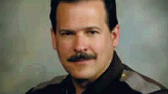 Washington Co. Sheriff blasts Chief Flynn over gun control comments