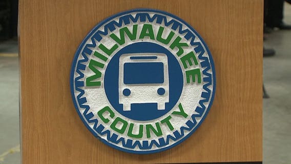 MCTS Transit Teen Advisory Board applicants wanted