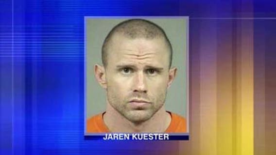 Investigating ongoing into Lafayette County triple homicide