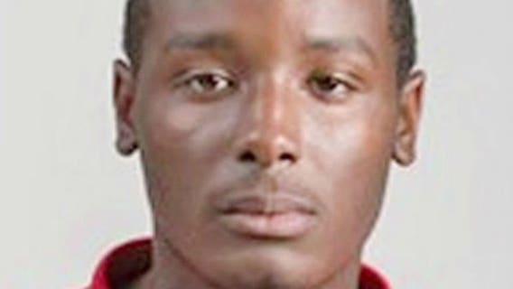 Carthage College football player accused of second-degree sexual assault