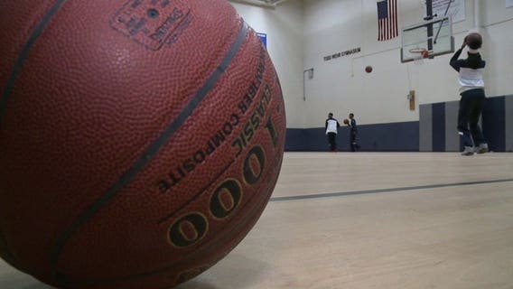 "We worked so hard:" Girls from Milwaukee Academy of Science need your help to get to state