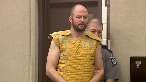 MFD acting lieutenant accused of making racist comments to co-worker, touching her inappropriately