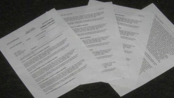 Man accused of providing son porn pleads not guilty