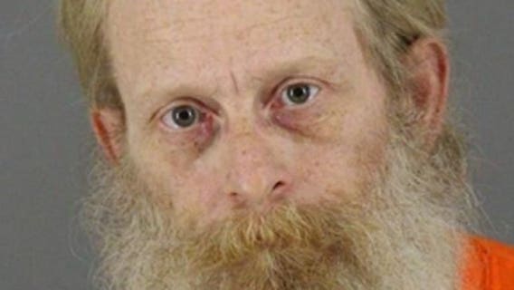 Prosecutors: Man accused of exposing himself at Culver's 'thought the workers were over 16'