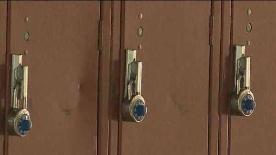 Changing course, Kenosha Unified School District board votes to allow in-person, virtual learning choice