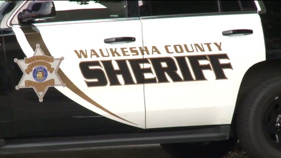 Sheriff: 3 arrested after search of Menomonee Falls CBD store