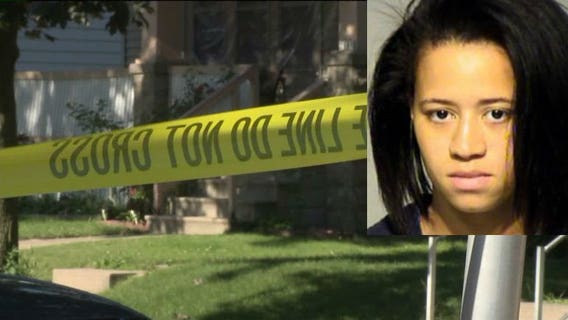 'This is sweet! We got this:' 25 years in prison for 1 of 3 accused of beating man during robbery, setting fire to home