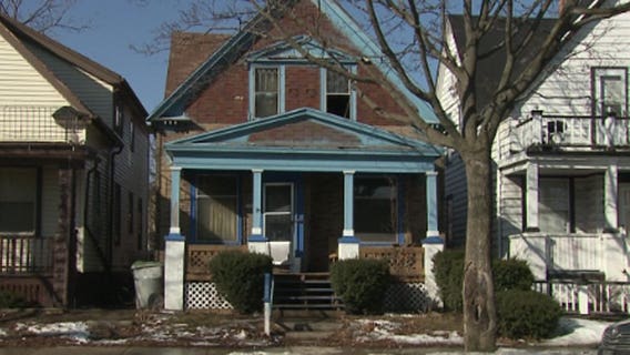 Woman found in home near 10th & Burleigh died from carbon monoxide poisoning