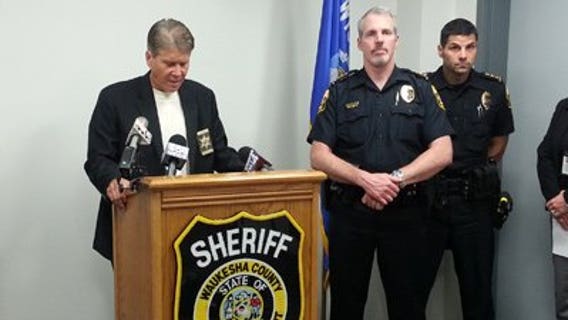 Deputy feared for his safety, shot & wounded man in car