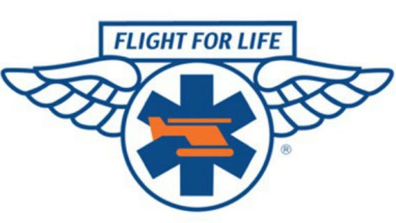 Flight for Life called to accident involving two Waukesha County teens