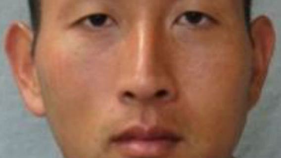 34-year-old convicted sex offender to be released in Waukesha