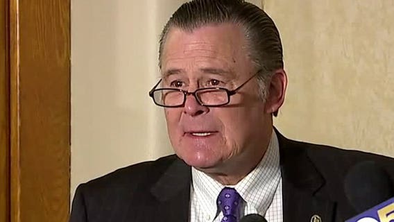 Ald. Bob Donovan on public safety: "Milwaukee needs a fresh start and a new direction"