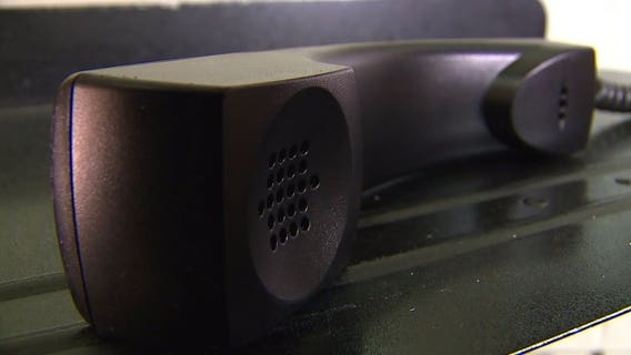 Republican leaders press Gov. Evers for answers over recorded call: 'This needs to be dealt with'