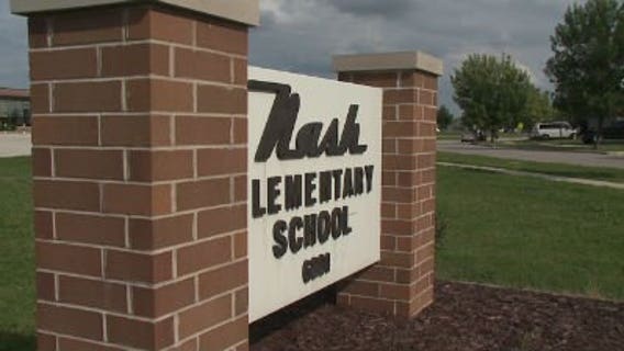 Police investigate attempted child abduction in Kenosha