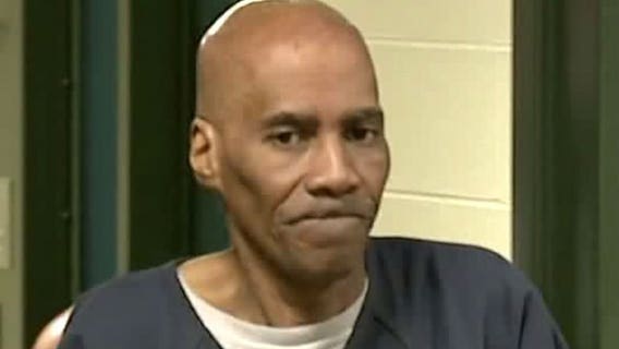 Kenosha man accused in armed abduction attempts, judge compares him to "Boogeyman"