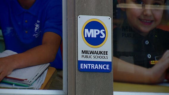 'Complicated decision:' Questions remain as MPS looks to determine fall learning plans